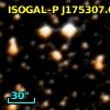 ISOGAL-P J175307.6-280721