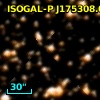 ISOGAL-P J175308.0-280958