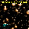 ISOGAL-P J175308.2-280739