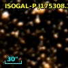 ISOGAL-P J175308.3-281130