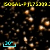 ISOGAL-P J175309.2-280907