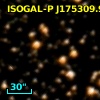 ISOGAL-P J175309.9-280824
