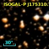 ISOGAL-P J175310.7-280712