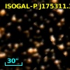 ISOGAL-P J175311.3-280935