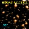 ISOGAL-P J175311.5-280752