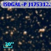ISOGAL-P J175312.1-281029