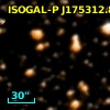 ISOGAL-P J175312.8-280724