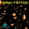 ISOGAL-P J175314.2-280701