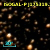 ISOGAL-P J175319.1-280742