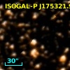 ISOGAL-P J175321.9-280754