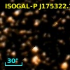ISOGAL-P J175322.1-280743