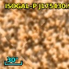 ISOGAL-P J175430.9-295145