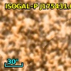 ISOGAL-P J175431.0-295108