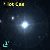 V* iot Cas