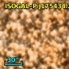 ISOGAL-P J175434.2-295218