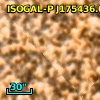 ISOGAL-P J175436.0-295119