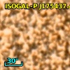 ISOGAL-P J175437.4-294935