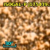 ISOGAL-P J175439.3-295328
