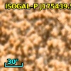 ISOGAL-P J175439.5-295151