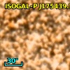ISOGAL-P J175439.7-294707