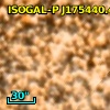 ISOGAL-P J175440.4-294729