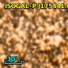 ISOGAL-P J175441.0-295344