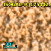 ISOGAL-P J175442.0-295003