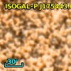 ISOGAL-P J175443.0-294759