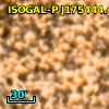 ISOGAL-P J175444.4-294819