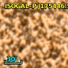 ISOGAL-P J175446.5-295123