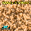 ISOGAL-P J175447.7-295054
