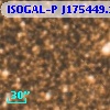 ISOGAL-P J175449.1-294356