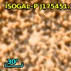 ISOGAL-P J175451.2-294830
