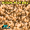ISOGAL-P J175451.7-295227