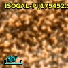 ISOGAL-P J175452.5-294726