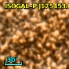 ISOGAL-P J175453.0-294658
