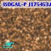 ISOGAL-P J175453.6-295220