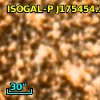ISOGAL-P J175454.3-294506