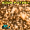 ISOGAL-P J175454.6-294530