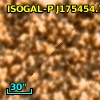 ISOGAL-P J175454.7-294159
