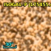 ISOGAL-P J175455.4-295023