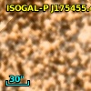 ISOGAL-P J175455.4-294850