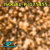 ISOGAL-P J175455.4-294427