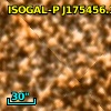 ISOGAL-P J175456.1-294638