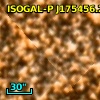ISOGAL-P J175456.2-294621