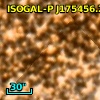 ISOGAL-P J175456.2-294744
