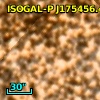 ISOGAL-P J175456.4-294833