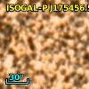 ISOGAL-P J175456.5-294922