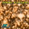 ISOGAL-P J175456.8-294052