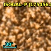 ISOGAL-P J175456.8-294157